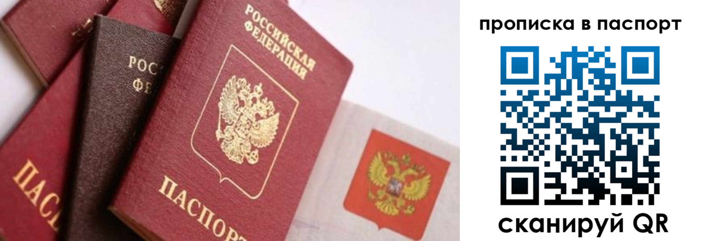 регистрация для школы в Дальнегорске